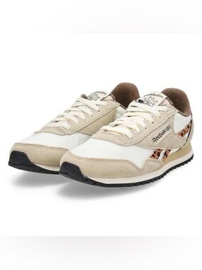 Reebok Classic AZ Sneakers NWOT